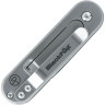 Нож FOX KNIVES BLACK FOX BEAN GEN 2 BF-719 MIN FBF-719 MIN