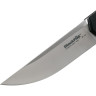 Нож FOX KNIVES BLACKFOX REVOLVER BF-740 FBF-740