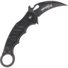 Нож FOX KNIVES KARAMBIT 479 F479