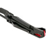 Нож FOX KNIVES RACLI BF-745 FBF-745