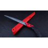 Пила нескладная FOX/DUE CIGNI 365/24 F2C 365/24